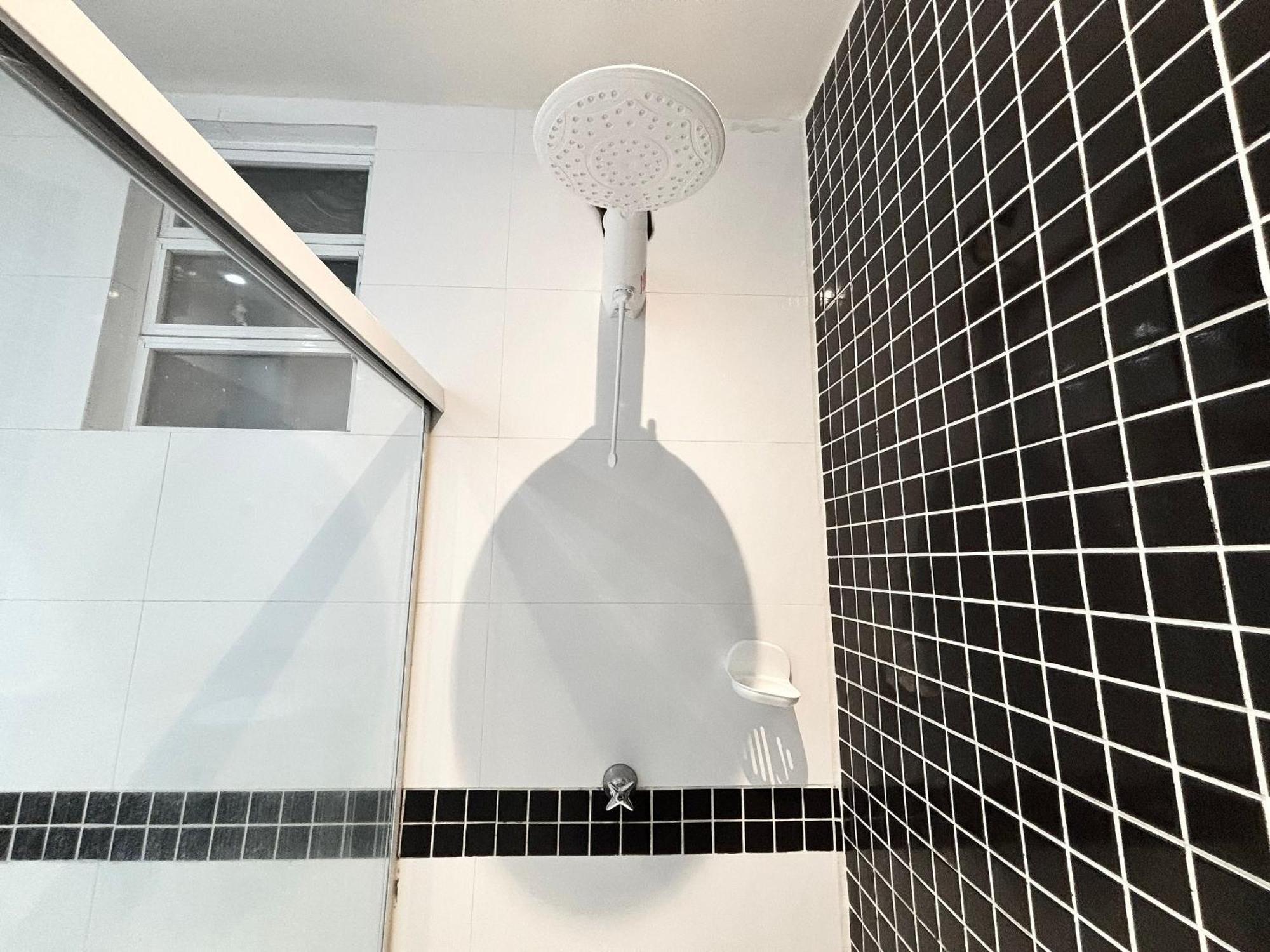 Apartamento Edificio Senador Dantas *