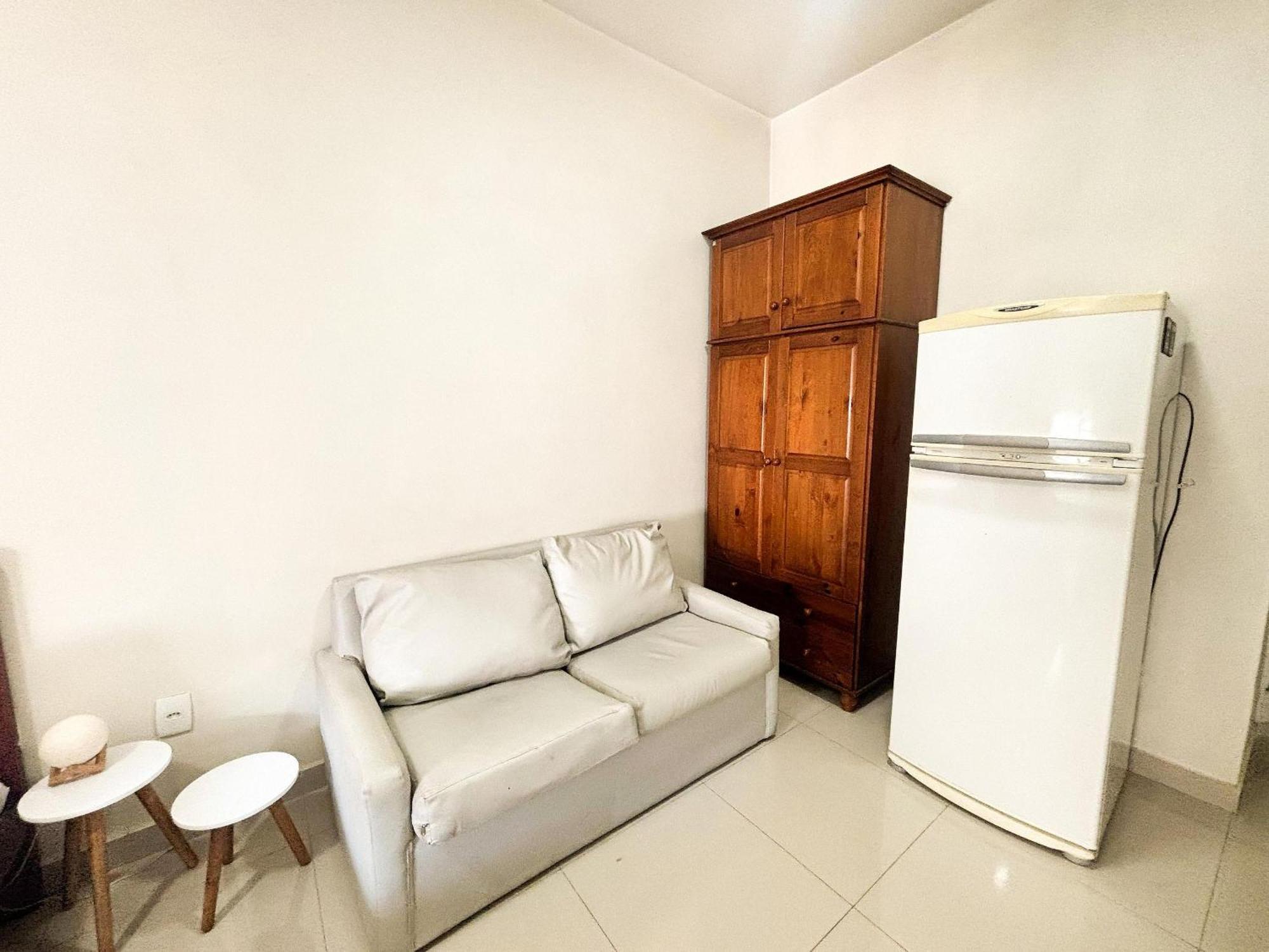 Edificio Senador Dantas *